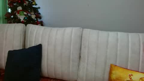 JULIETA online show from 10, 12, 2024