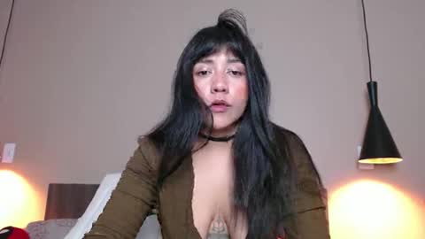 JULIETA online show from 12, 2, 2026