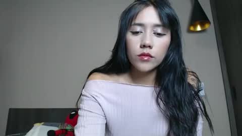 JULIETA online show from 6, 3, 2026