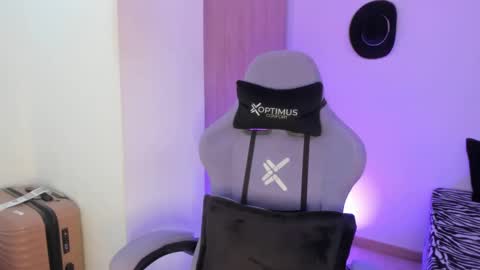 Snapshot of juli_santos_22 chatting on 23, 2, 2025 juli_santos_22 online show from 23, 2, 2025