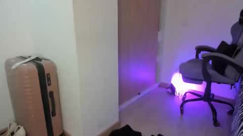 Snapshot of juli_santos_22 chatting on 24, 2, 2025 juli_santos_22 online show from 24, 2, 2025