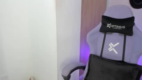 Snapshot of juli_santos_22 chatting on 26, 2, 2025 juli_santos_22 online show from 26, 2, 2025