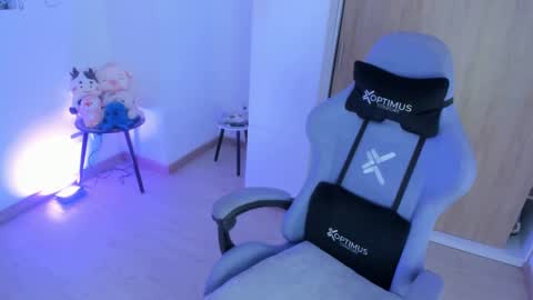 Snapshot of juli_santos_22 chatting on 20, 9, 2025 juli_santos_22 online show from 20, 9, 2025