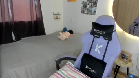 Snapshot of juli_santos_22 chatting on 11, 3, 2026 juli_santos_22 online show from 11, 3, 2026