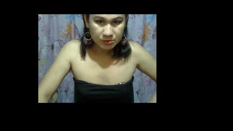 Snapshot of julia111987 chatting on 4, 3, 2026 JULIA online show from 4, 3, 2026