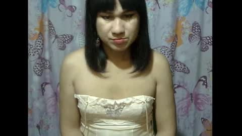 Snapshot of julia111987 chatting on 13, 3, 2026 JULIA online show from 13, 3, 2026