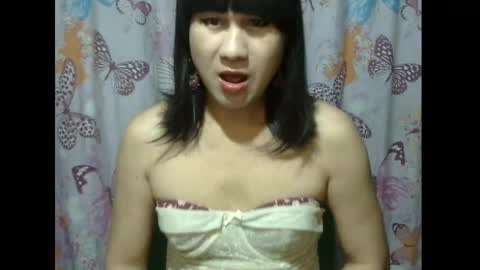 Snapshot of julia111987 chatting on 15, 3, 2026 JULIA online show from 15, 3, 2026