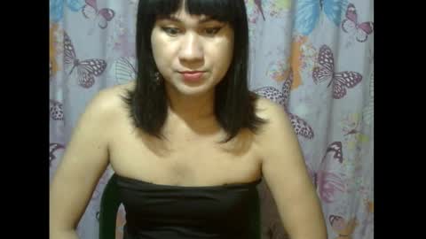 Snapshot of julia111987 chatting on 20, 3, 2026 JULIA online show from 20, 3, 2026