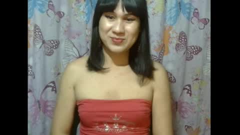 Snapshot of julia111987 chatting on 21, 3, 2026 JULIA online show from 21, 3, 2026