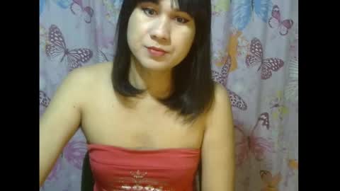 Snapshot of julia111987 chatting on 22, 3, 2026 JULIA online show from 22, 3, 2026