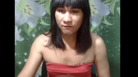 JULIA online show from 29, 4, 2026