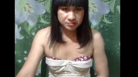 JULIA online show from 30, 4, 2026