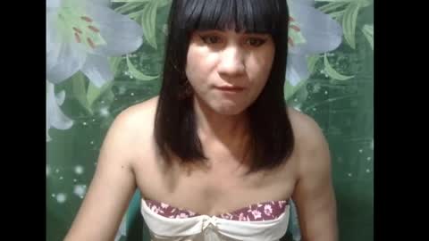 JULIA online show from 2, 5, 2026
