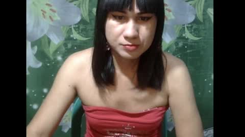 JULIA online show from 3, 5, 2026
