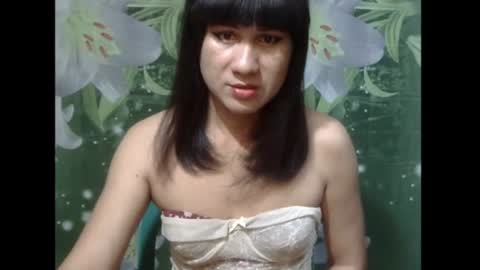 JULIA online show from 27, 6, 2026