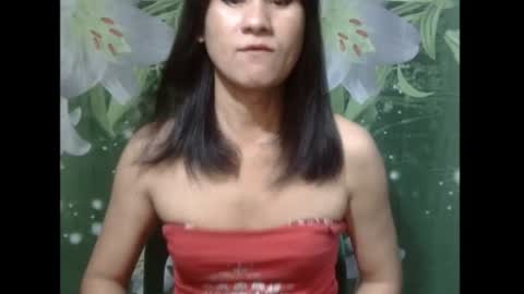 JULIA online show from 28, 6, 2026