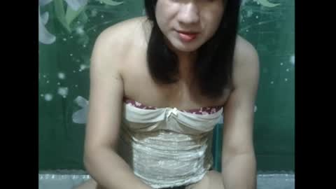 JULIA online show from 3, 7, 2026