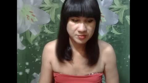 JULIA online show from 8, 7, 2026
