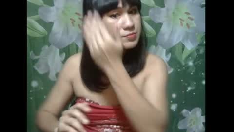 JULIA online show from 11, 7, 2026
