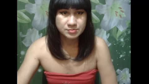JULIA online show from 12, 7, 2026