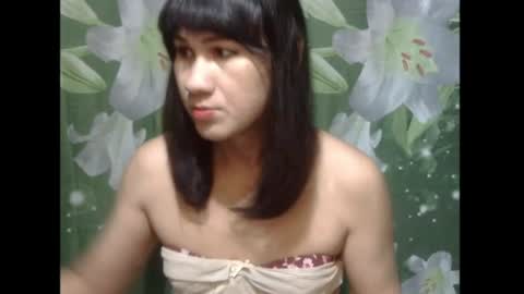 JULIA online show from 13, 7, 2026