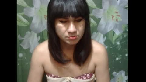 JULIA online show from 14, 7, 2026