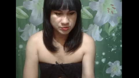 JULIA online show from 15, 7, 2026