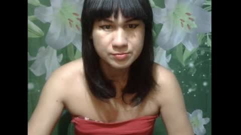 JULIA online show from 16, 7, 2026