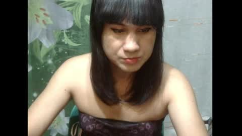 JULIA online show from 19, 7, 2026