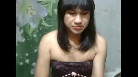 JULIA online show from 20, 7, 2026