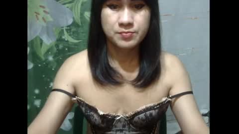 JULIA online show from 21, 7, 2026