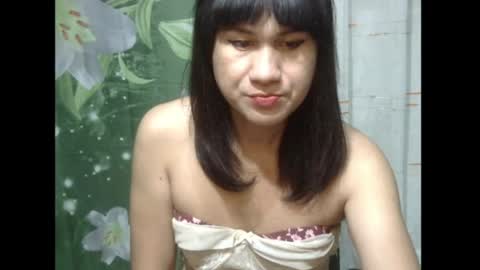 JULIA online show from 22, 7, 2026