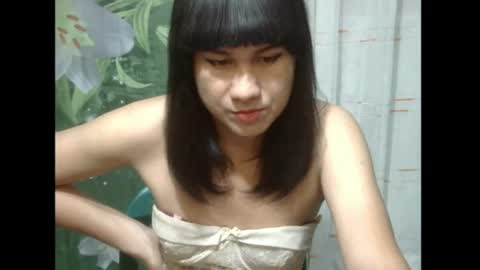 JULIA online show from 24, 7, 2026