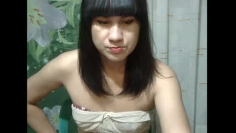 JULIA online show from 27, 7, 2026