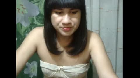 JULIA online show from 28, 7, 2026