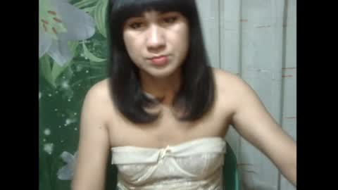 JULIA online show from 28, 7, 2026