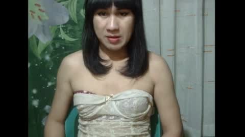 JULIA online show from 28, 7, 2026