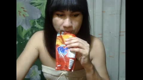 JULIA online show from 29, 7, 2026