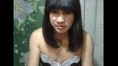 JULIA online show from 2, 8, 2026