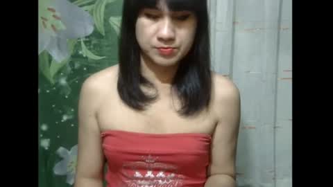 JULIA online show from 5, 8, 2026