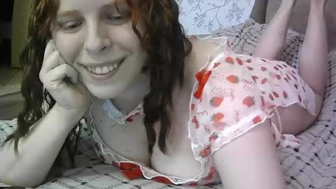 Snapshot of julia357743 chatting on 3, 6, 2026 Julia online show from 3, 6, 2026