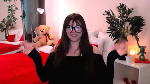 julia485262 online show from 20, 5, 2026