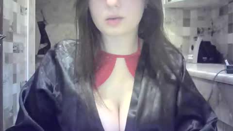 julia69009 online show from 16, 12, 2024