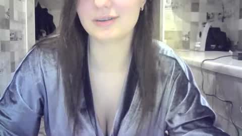julia69009 online show from 19, 12, 2024