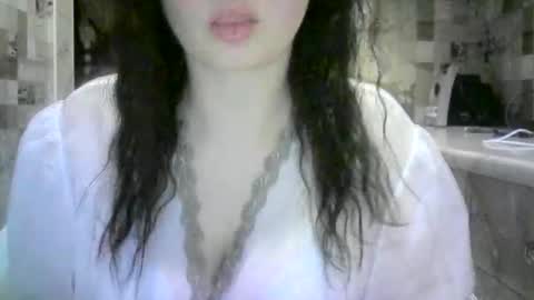 julia69009 online show from 8, 1, 2025