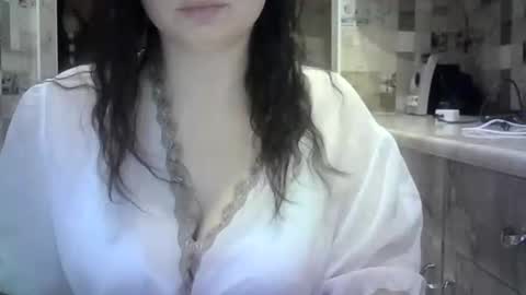 julia69009 online show from 9, 1, 2025