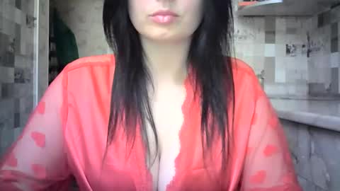 julia69009 online show from 8, 5, 2026