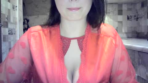 Snapshot of julia69009 chatting on 18, 7, 2026 julia69009 online show from 18, 7, 2026