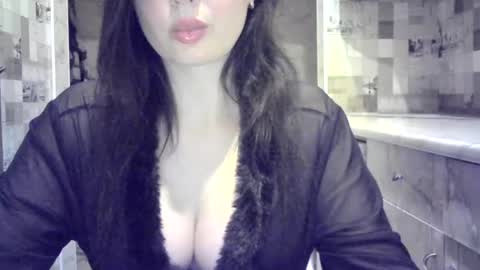 Snapshot of julia69009 chatting on 21, 7, 2026 julia69009 online show from 21, 7, 2026