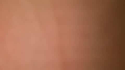 Snapshot of julia988746 chatting on 23, 12, 2024 julia988746 online show from 23, 12, 2024